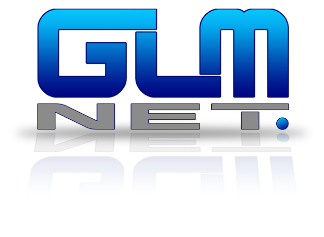 GLM_logo.jpg, 81kB